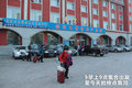 宝马X3（进口） 图片