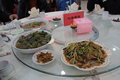 宝马X3（进口） 图片