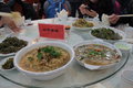 宝马X3（进口） 图片