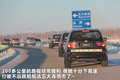 宝马X3（进口） 图片