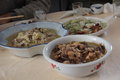 宝马X3（进口） 图片