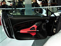 One-77 2010款 One-77图片