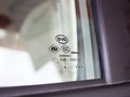 比亚迪L3 图片