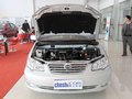 比亚迪F3 2011款 1.5 MT 豪华型图片