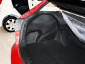 比亞迪F3R 2011款 比亞迪F3R圖片