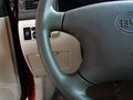 比亞迪F3R 2011款 比亞迪F3R圖片