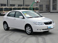 比亚迪F3R 2011款 比亚迪F3R图片