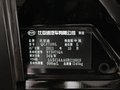 比亞迪F0 2011款 1.0 MT 鉉酷版圖片