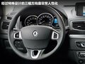 风朗 图片
