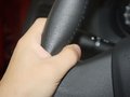 风朗 风朗 2.0 CVT 时尚版 2011款 试驾图片