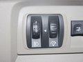 风朗 风朗 2.0 CVT 时尚版 2011款 试驾图片