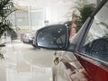 风朗 风朗 2.0 CVT 时尚版 2011款 试驾图片