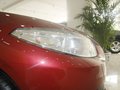 风朗 风朗 2.0 CVT 时尚版 2011款 试驾图片
