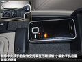 风朗 图片