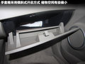 风朗 图片