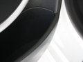 风朗 2011款 2.0 CVT 时尚版图片