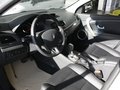 风朗 2011款 2.0 CVT 时尚版图片
