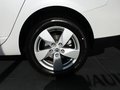 風(fēng)朗 2011款 2.0 CVT 時(shí)尚版圖片