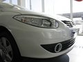 风朗 2011款 2.0 CVT 时尚版图片