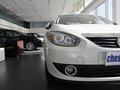 风朗 2011款 2.0 CVT 时尚版图片