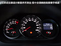 风朗 图片