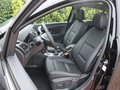 风朗 风朗 2.0 CVT 豪华导航版 2011款 试驾图片