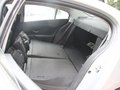 风朗 风朗 2.0 CVT 豪华导航版 2011款 试驾图片