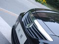 風朗 風朗 2.0 CVT 豪華導航版 2011款 試駕圖片