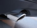 风朗 风朗 2.0 CVT 豪华导航版 2011款 试驾图片