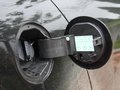 风朗 风朗 2.0 CVT 豪华导航版 2011款 试驾图片