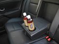 风朗 2011款 2.0 CVT 豪华导航版图片