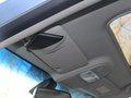 风朗 2011款 2.0 CVT 豪华导航版图片