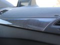 风朗 2011款 2.0 CVT 豪华导航版图片