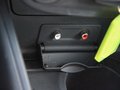风朗 2011款 2.0 CVT 豪华导航版图片