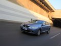风朗 2011款 2.0 CVT 豪华导航版图片