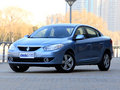 风朗 2011款 2.0 CVT 豪华导航版图片
