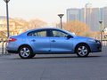风朗 2011款 2.0 CVT 豪华导航版图片