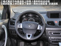 风朗 图片