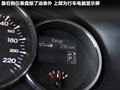 风朗 图片