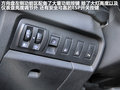 风朗 图片