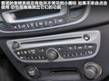 风朗 图片