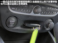 风朗 图片
