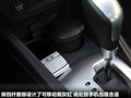 风朗 图片