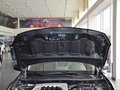 風朗 風朗 2.0 CVT 豪華導航版 2011款圖片