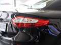 风朗 风朗 2.0 CVT 豪华导航版 2011款图片