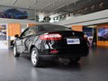 风朗 风朗 2.0 CVT 豪华导航版 2011款图片