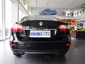 风朗 风朗 2.0 CVT 豪华导航版 2011款图片