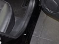 风朗 风朗 2.0 CVT 豪华导航版 2011款图片