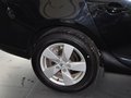 风朗 风朗 2.0 CVT 豪华导航版 2011款图片
