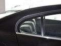 风朗 风朗 2.0 CVT 豪华导航版 2011款图片